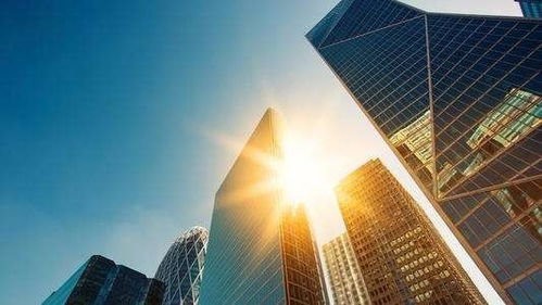 北流建筑業企業資質 一站式解決方案，高效開發無憂