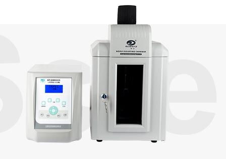 新芝生物 引領生物科技研究新突破，賦能生命健康產業